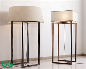 Floor-lamp-012090
